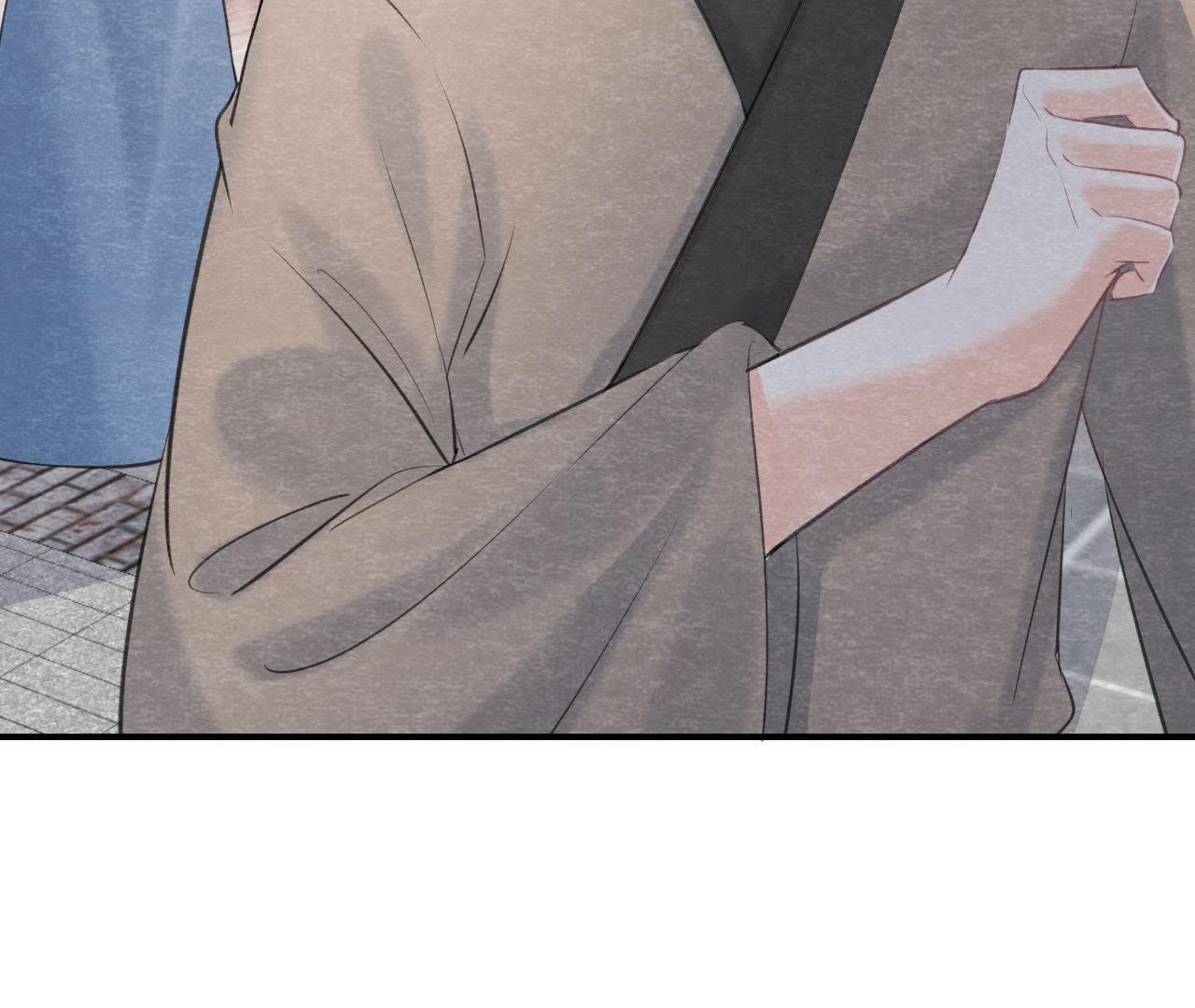 第2季第44话 严刑逼供！