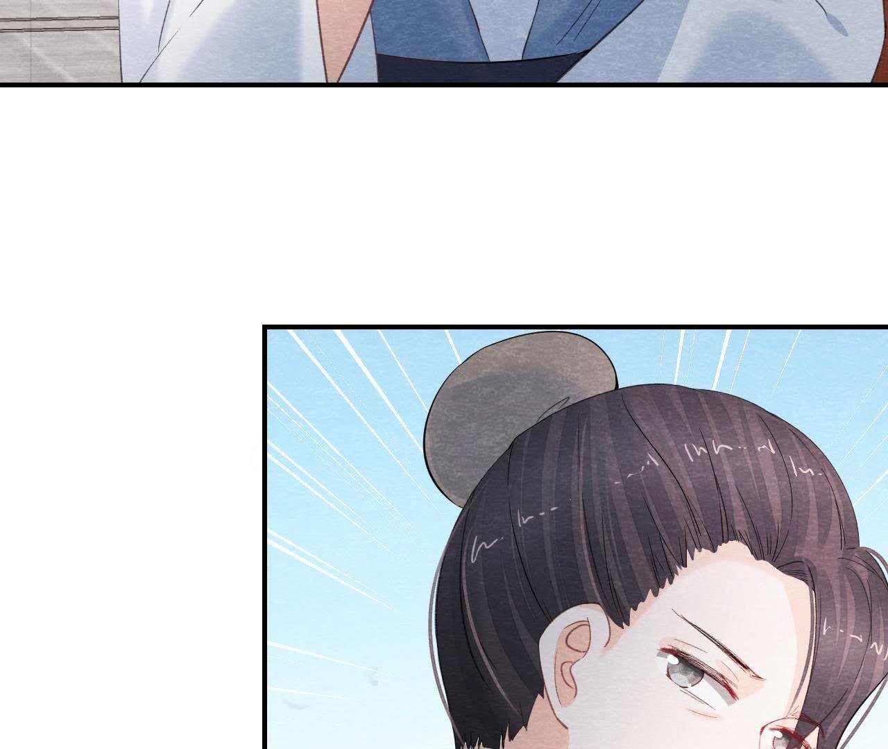 第2季第44话 严刑逼供！