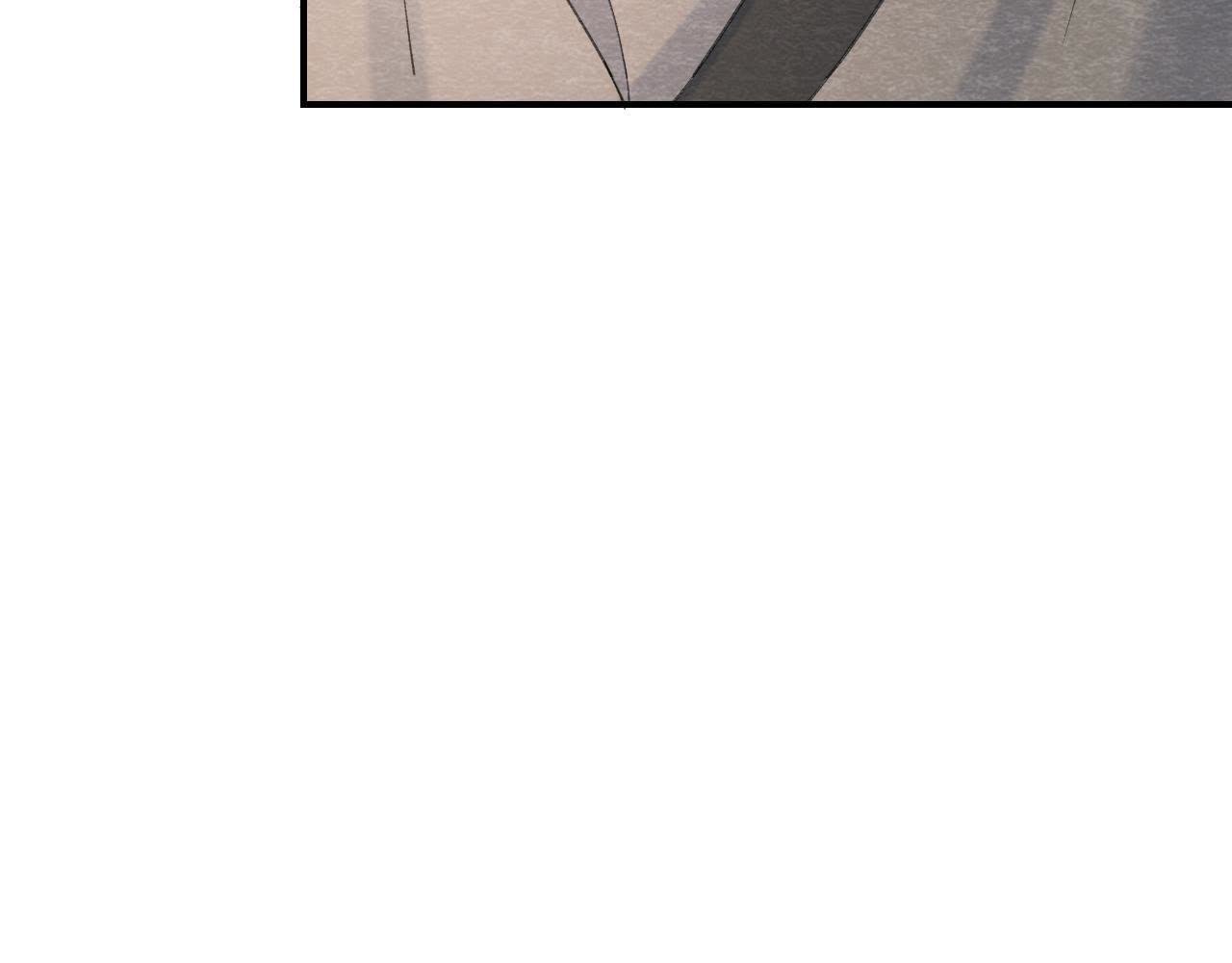 第2季第44话 严刑逼供！