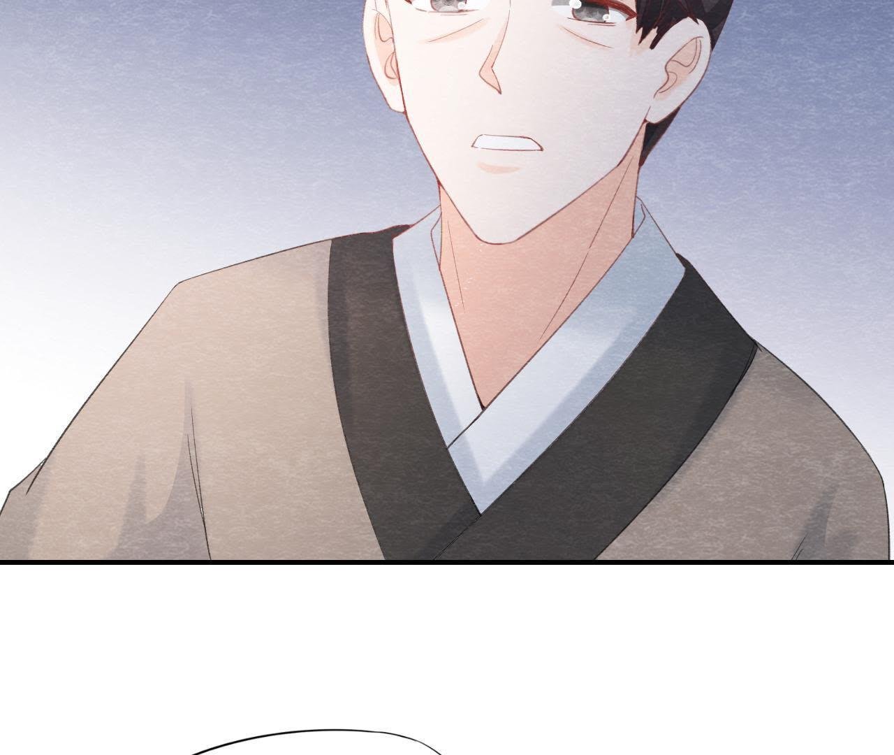 第2季第44话 严刑逼供！