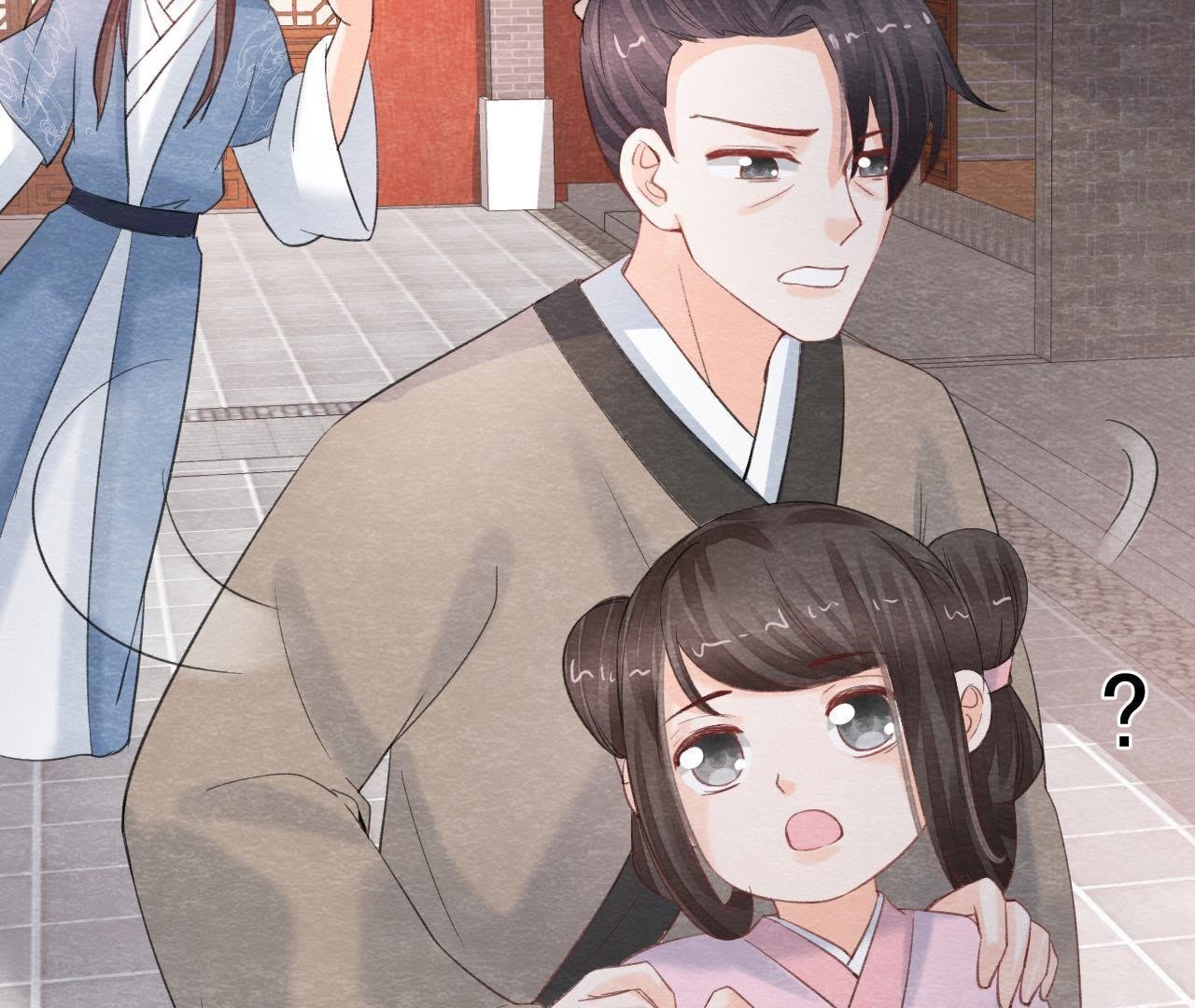 第2季第44话 严刑逼供！