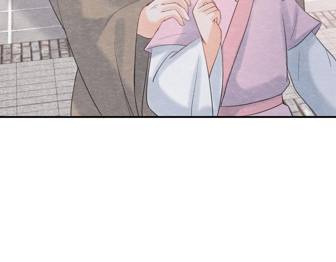 第2季第44话 严刑逼供！