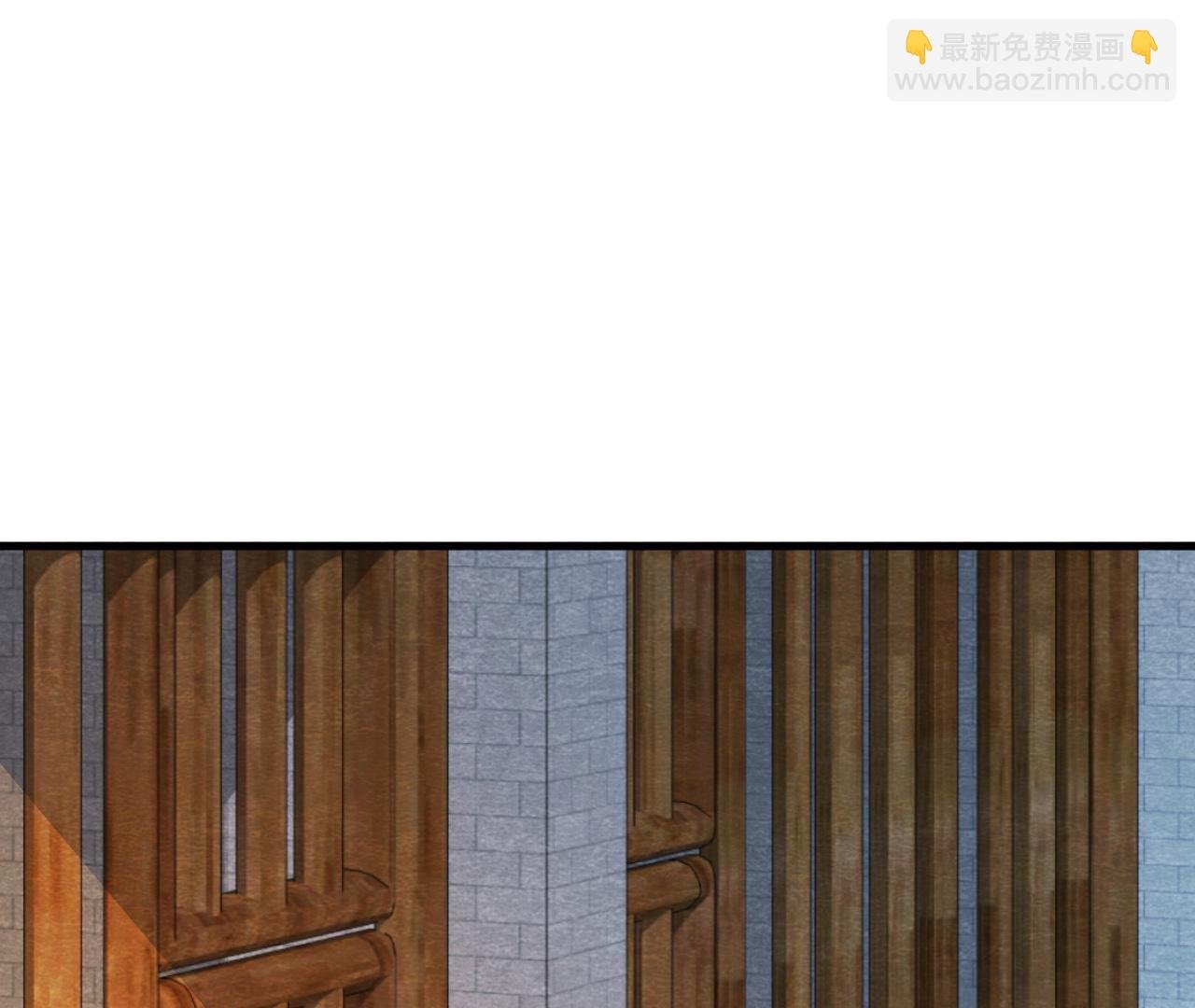 第2季第45话 百口莫辩