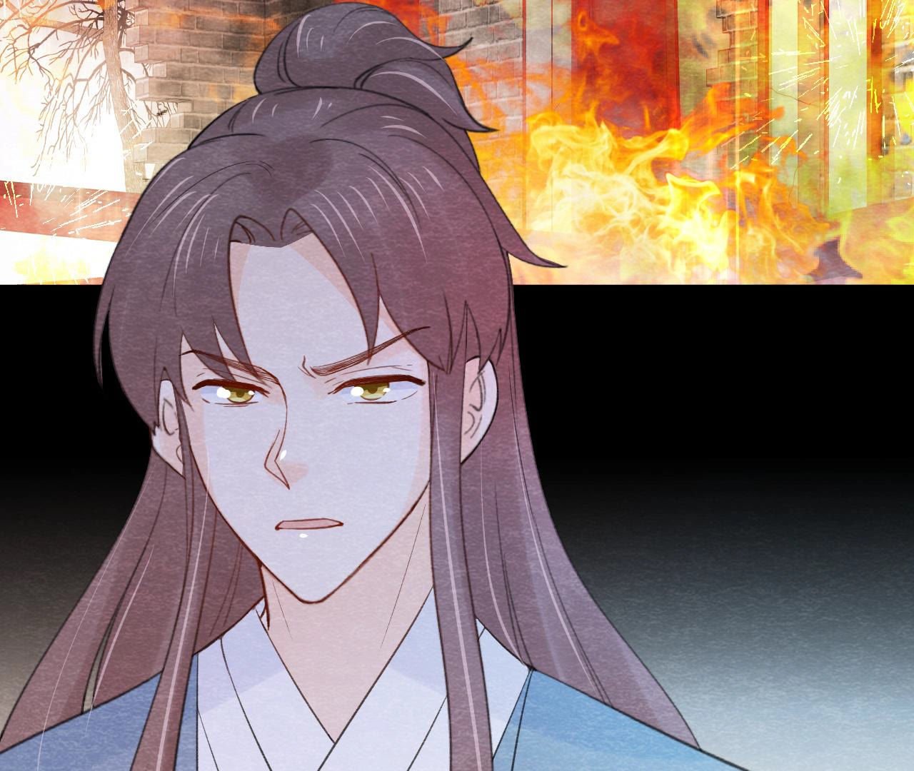 第2季第45话 百口莫辩