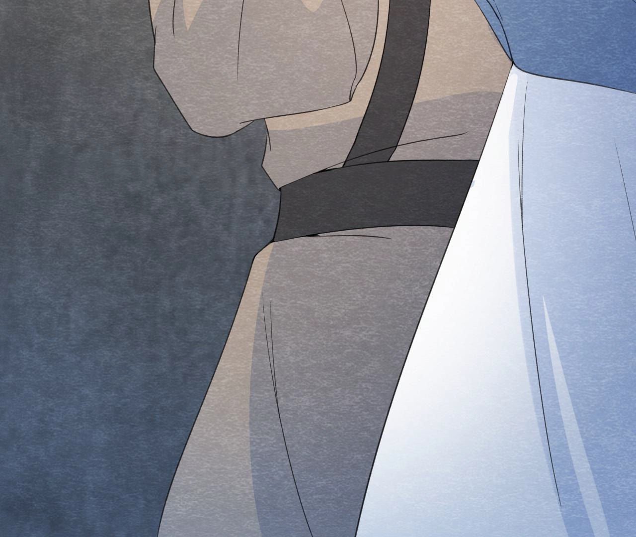 第2季第45话 百口莫辩