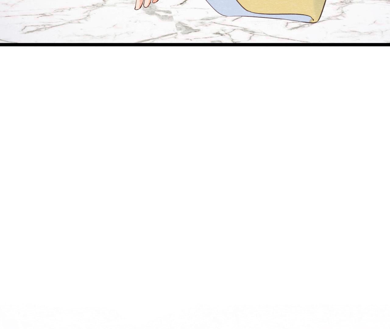 第2季第46话 一体双魂