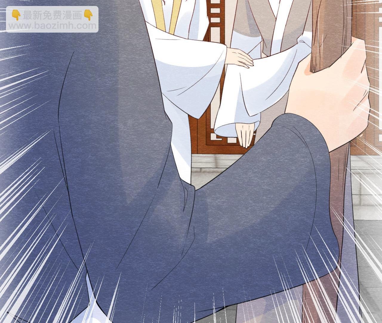 第2季第46话 一体双魂