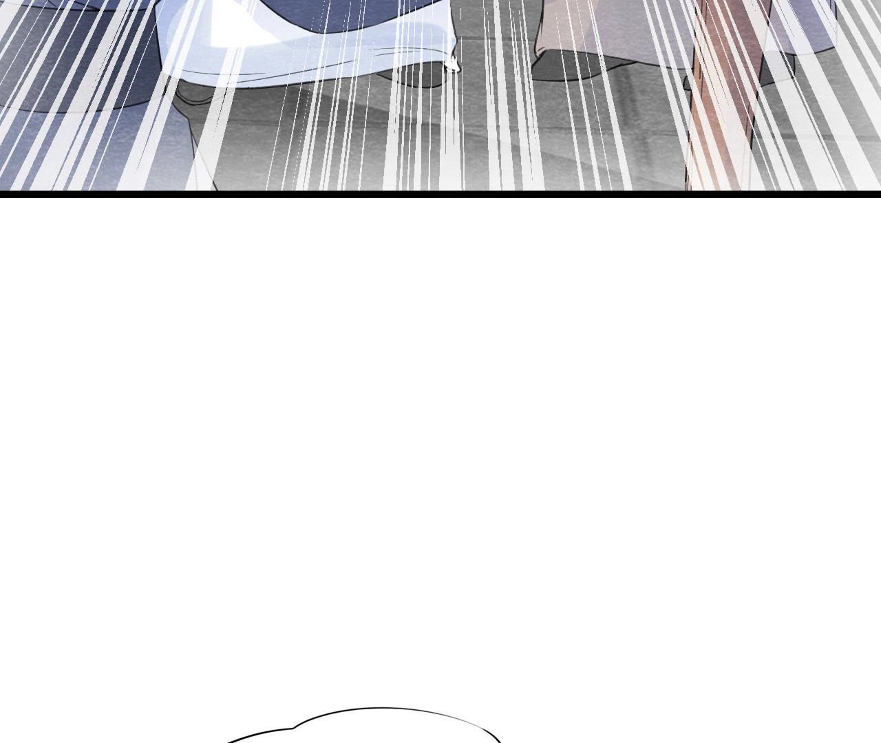 第2季第46话 一体双魂