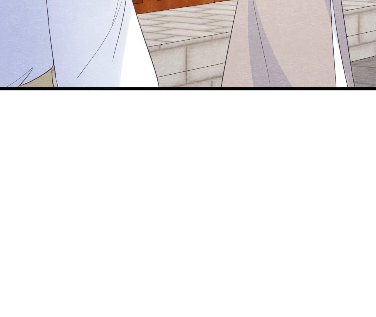 第2季第46话 一体双魂
