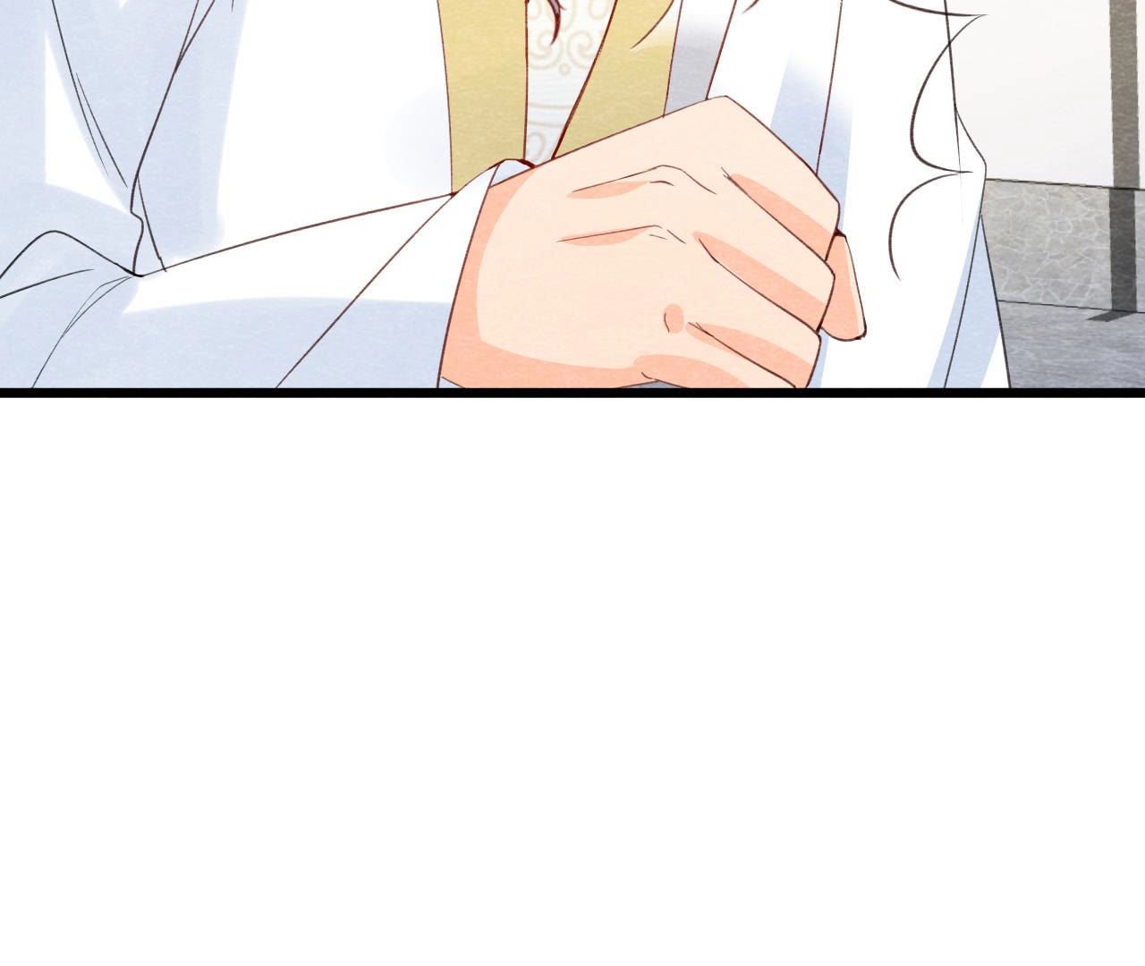 第2季第46话 一体双魂