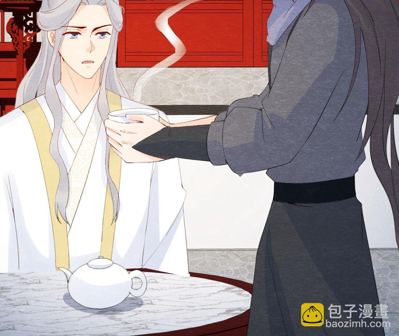 第2季第46话 一体双魂