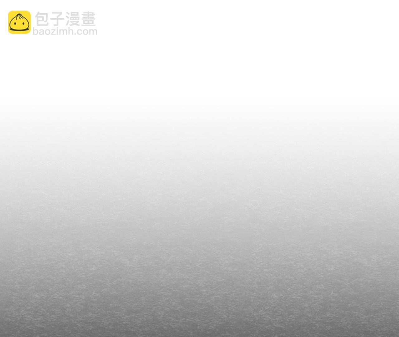 第2季第47话 助你变成猫侠