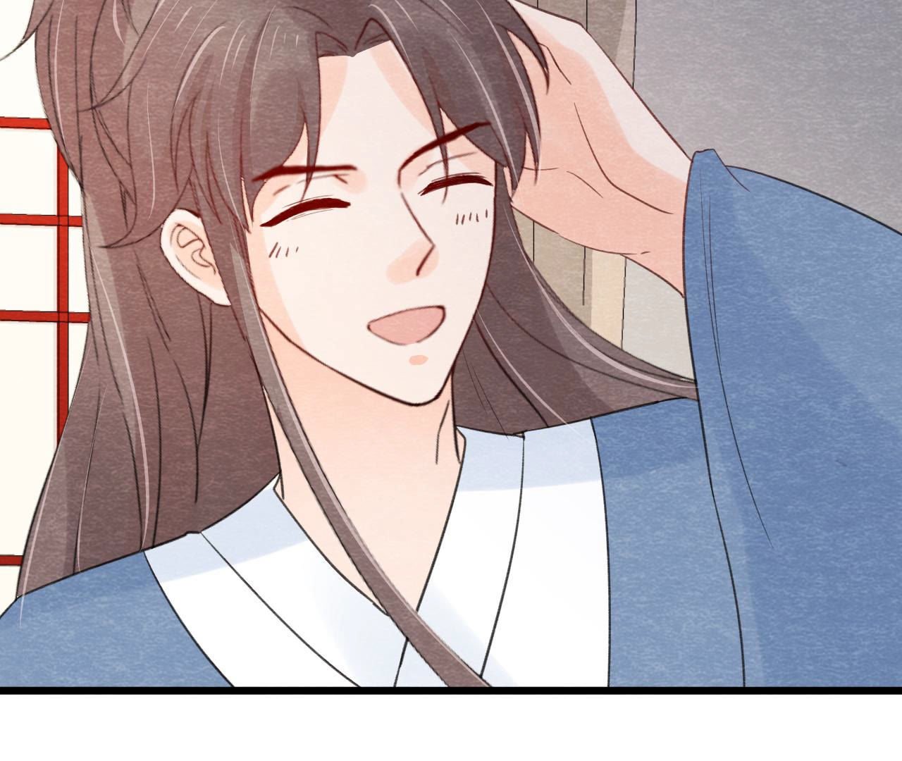 第2季第47话 助你变成猫侠