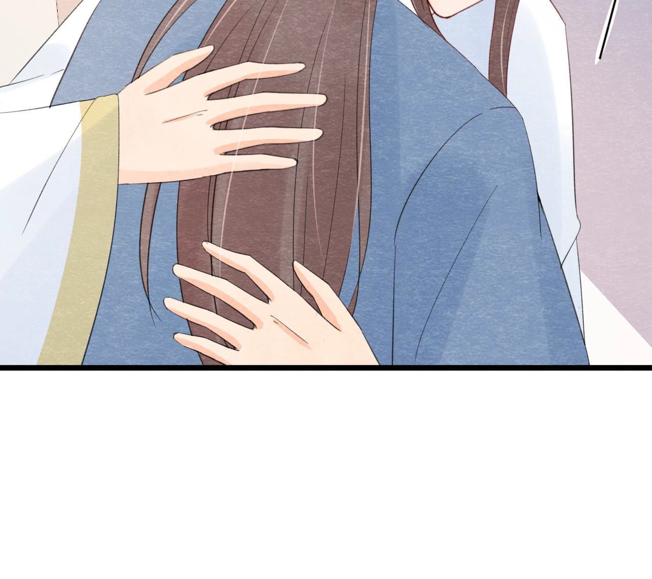 第2季第47话 助你变成猫侠