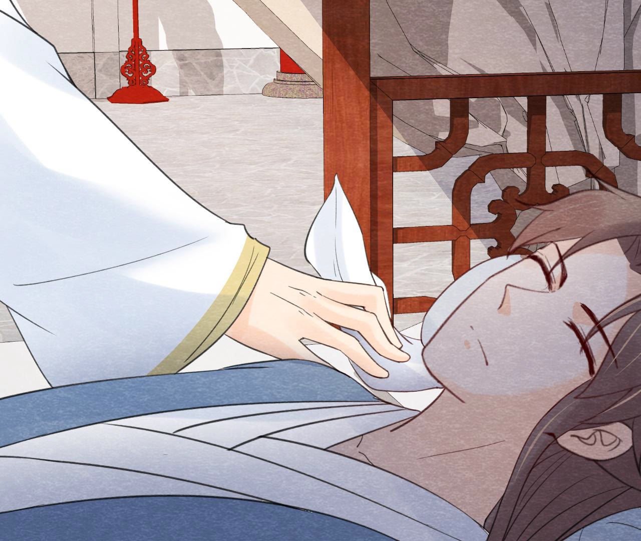 第2季第47话 助你变成猫侠