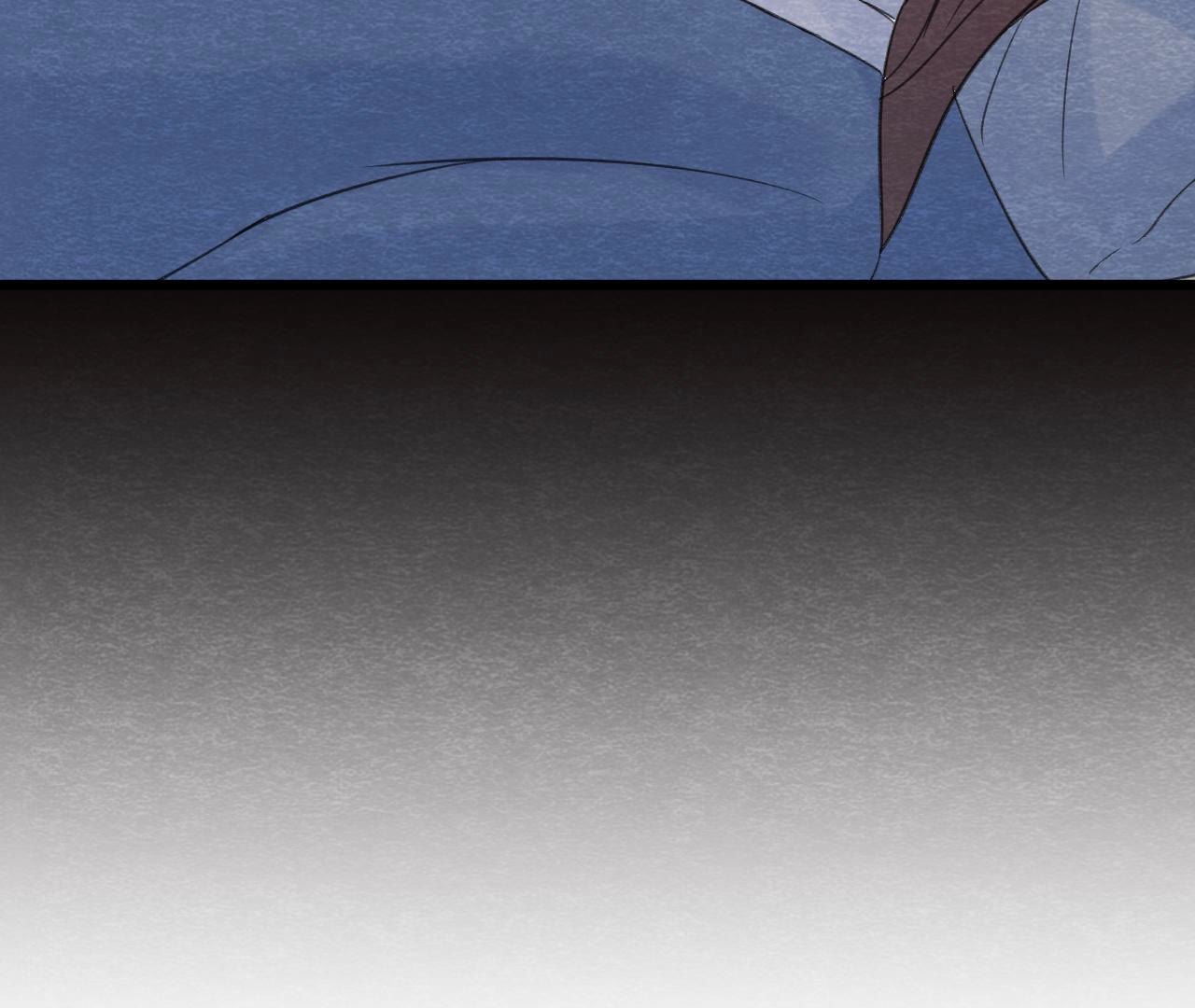 第2季第47话 助你变成猫侠