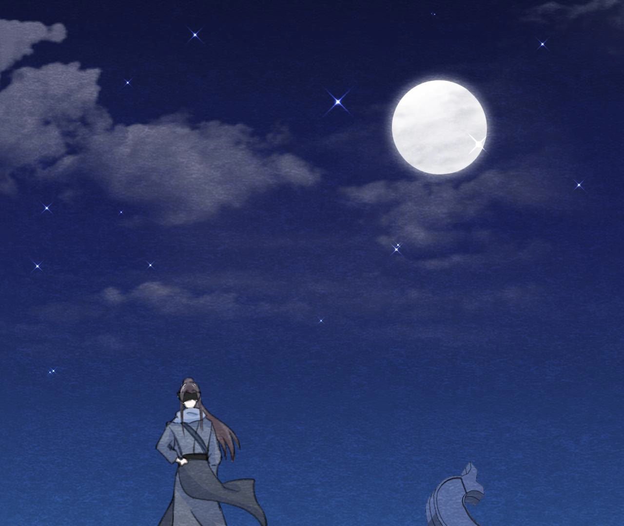 第2季第47话 助你变成猫侠