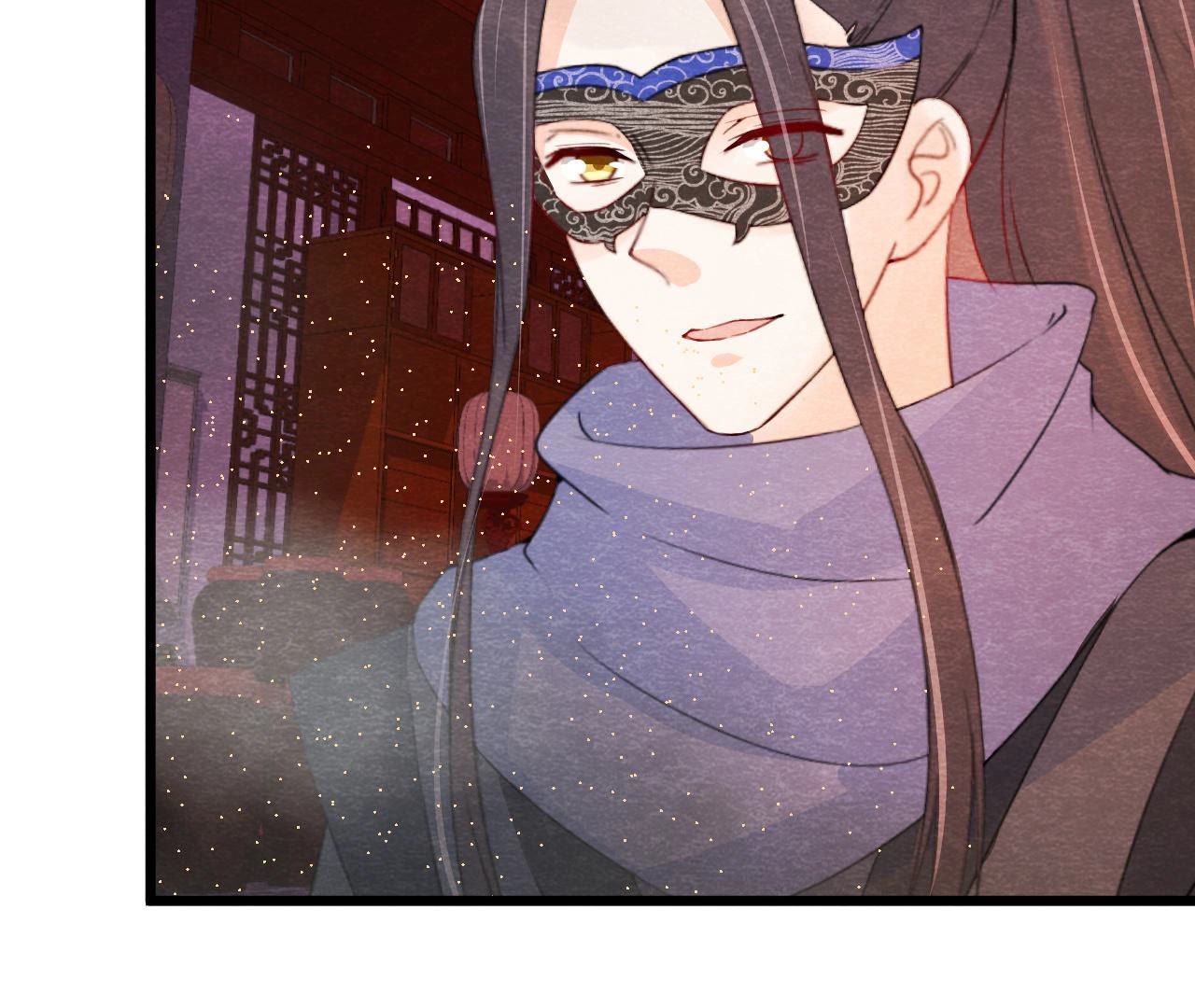 第2季第48话 身葬火海