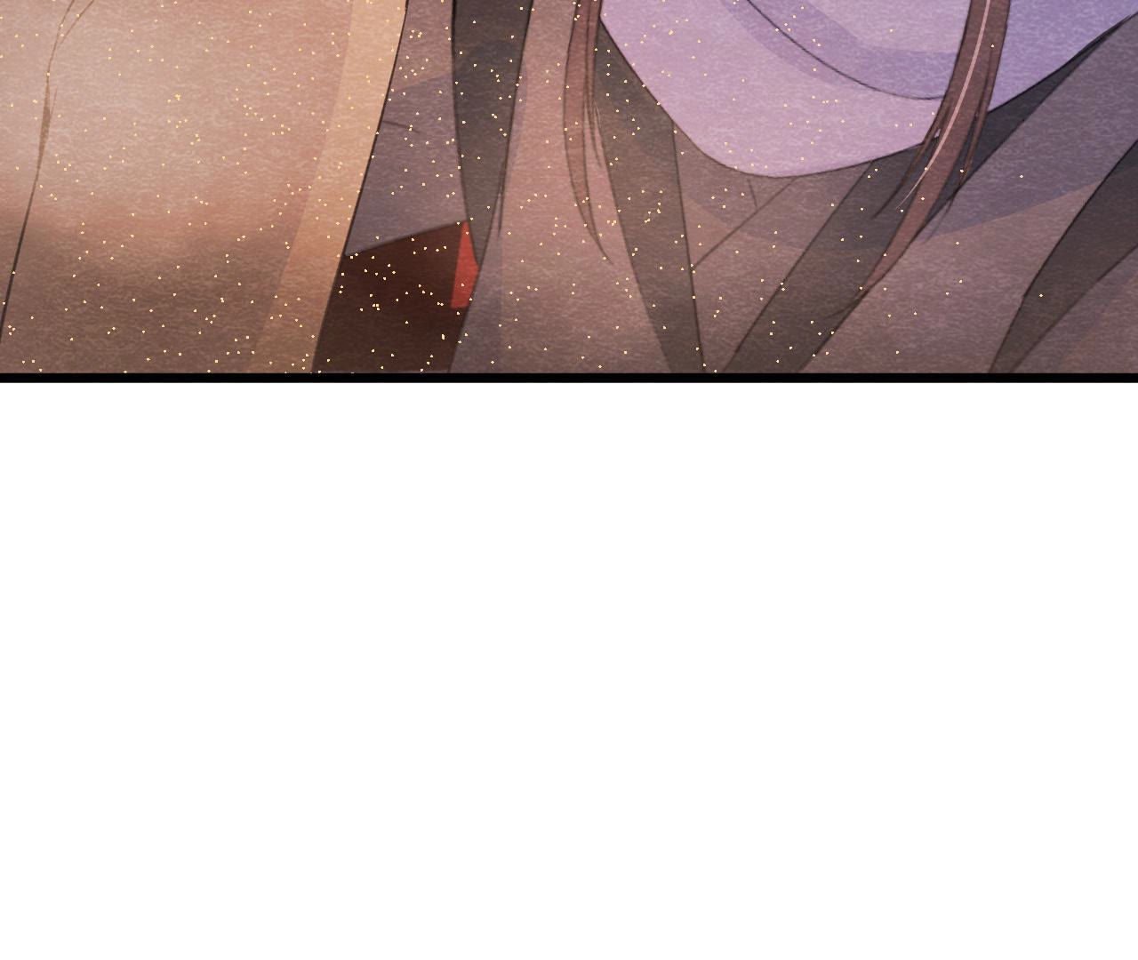 第2季第48话 身葬火海