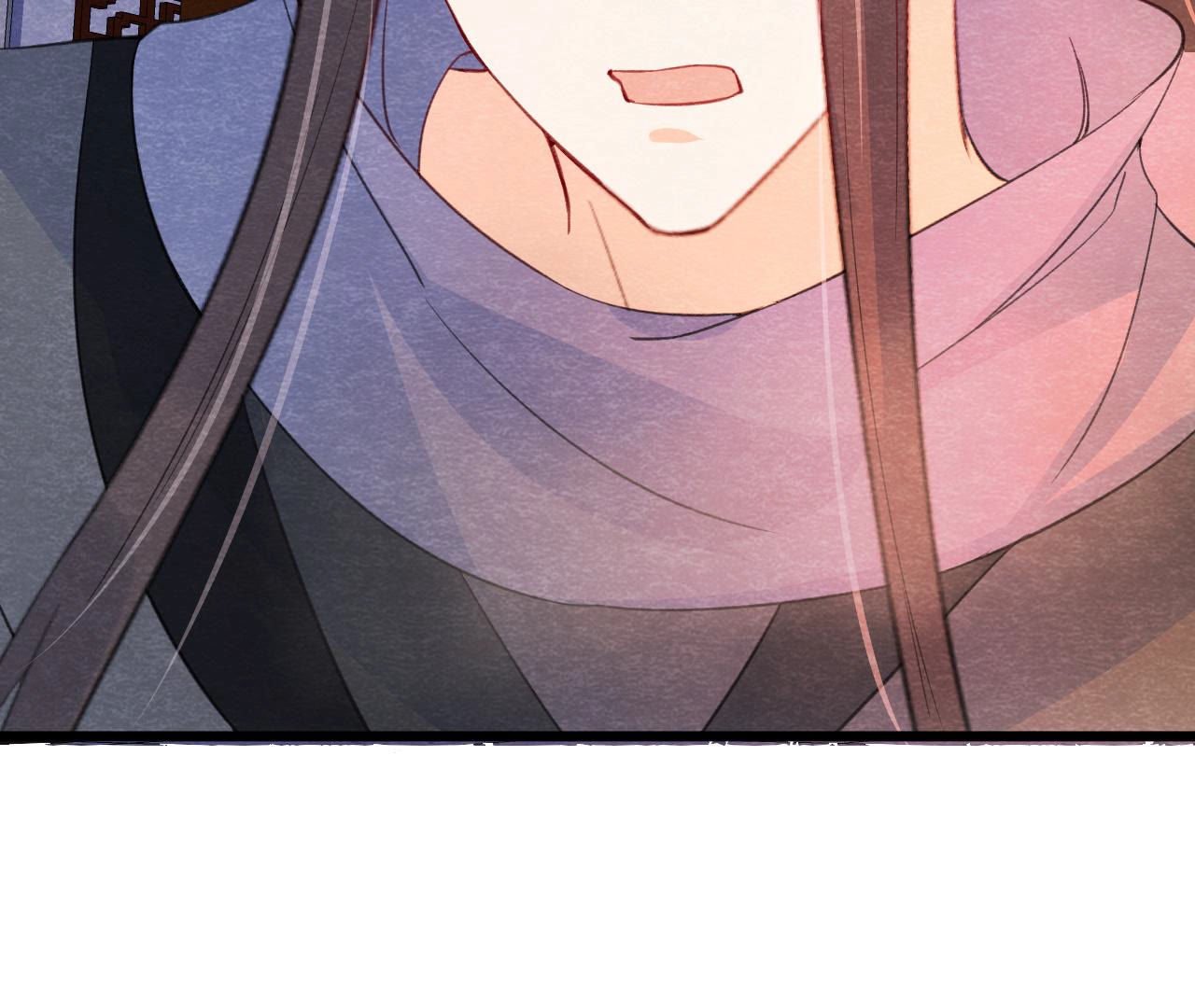 第2季第48话 身葬火海