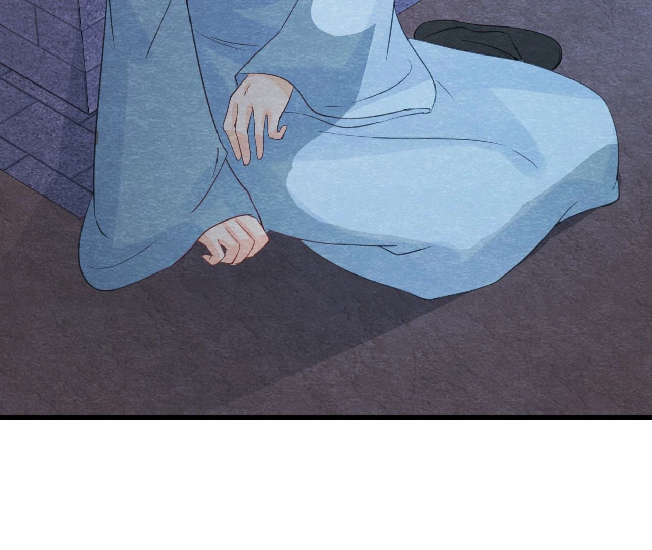 第2季第48话 身葬火海