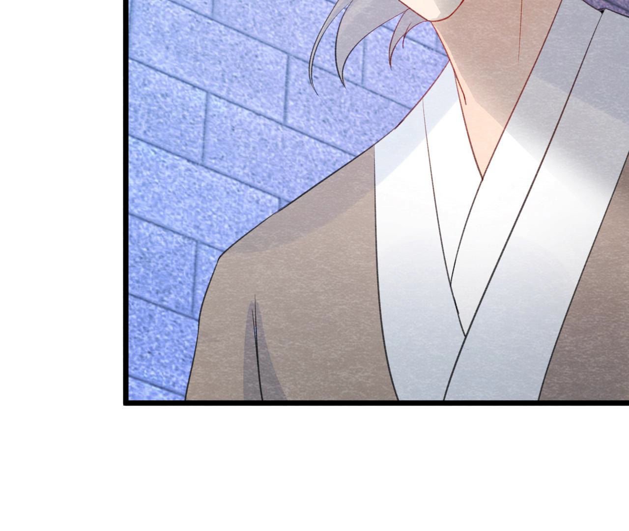 第2季第48话 身葬火海