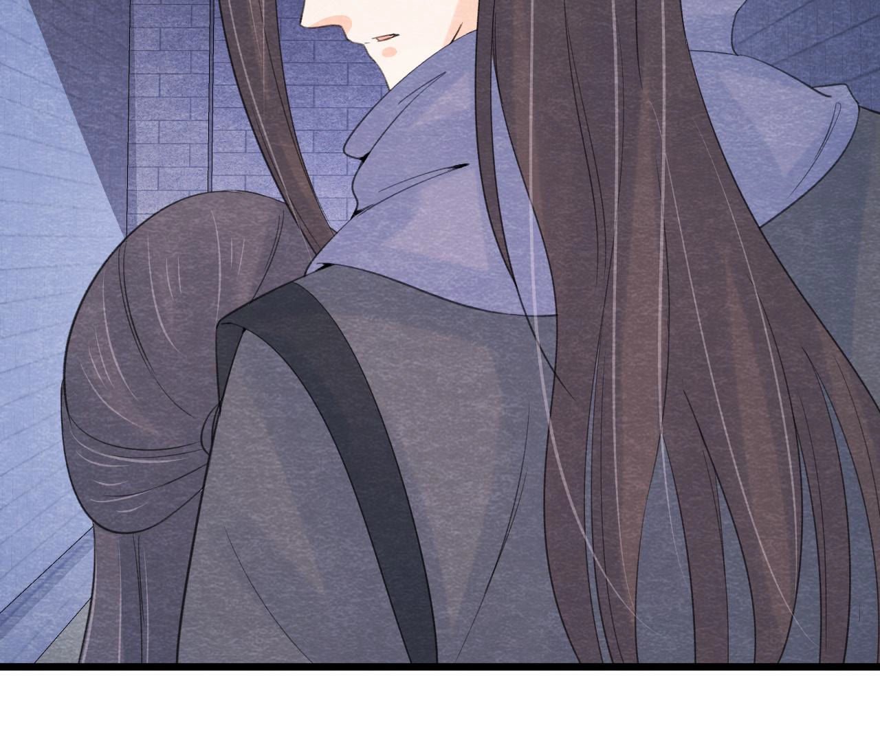 第2季第48话 身葬火海