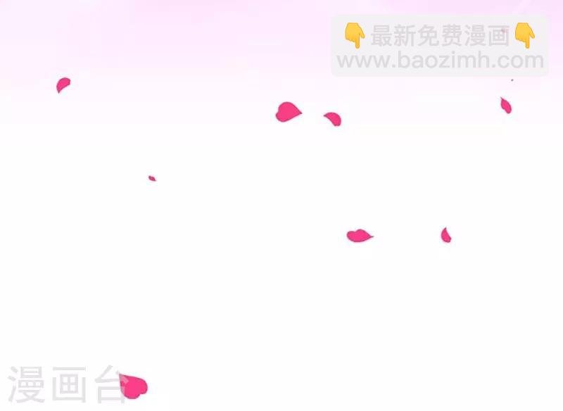第1话 万人迷赵日天