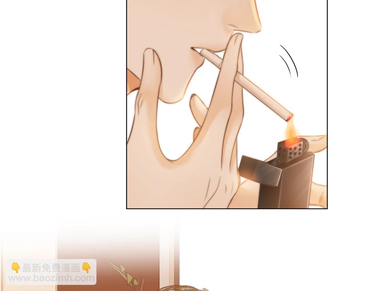 第一话：危机公关
