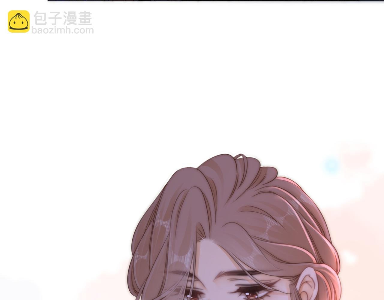 第十话：要试试吗？