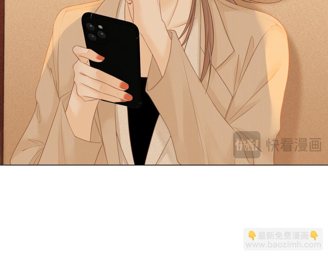 第十话：要试试吗？