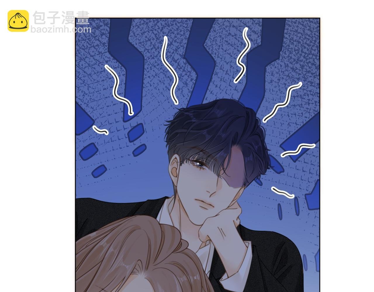 第十话：要试试吗？