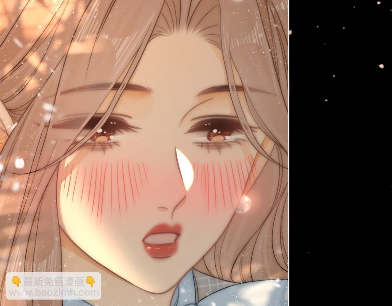 第七十七话 荒唐的梦