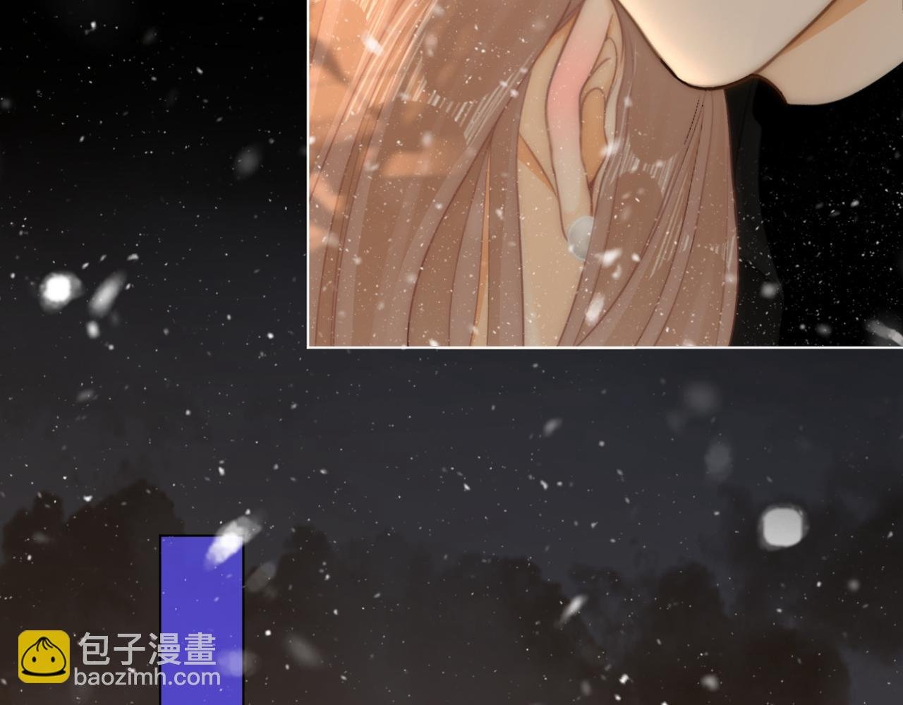 第七十七话 荒唐的梦