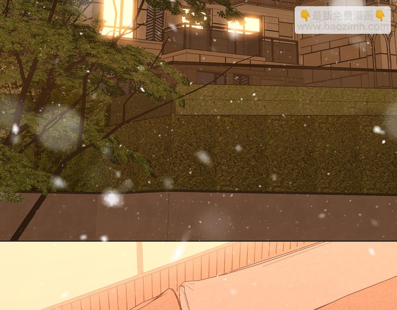 第七十七话 荒唐的梦