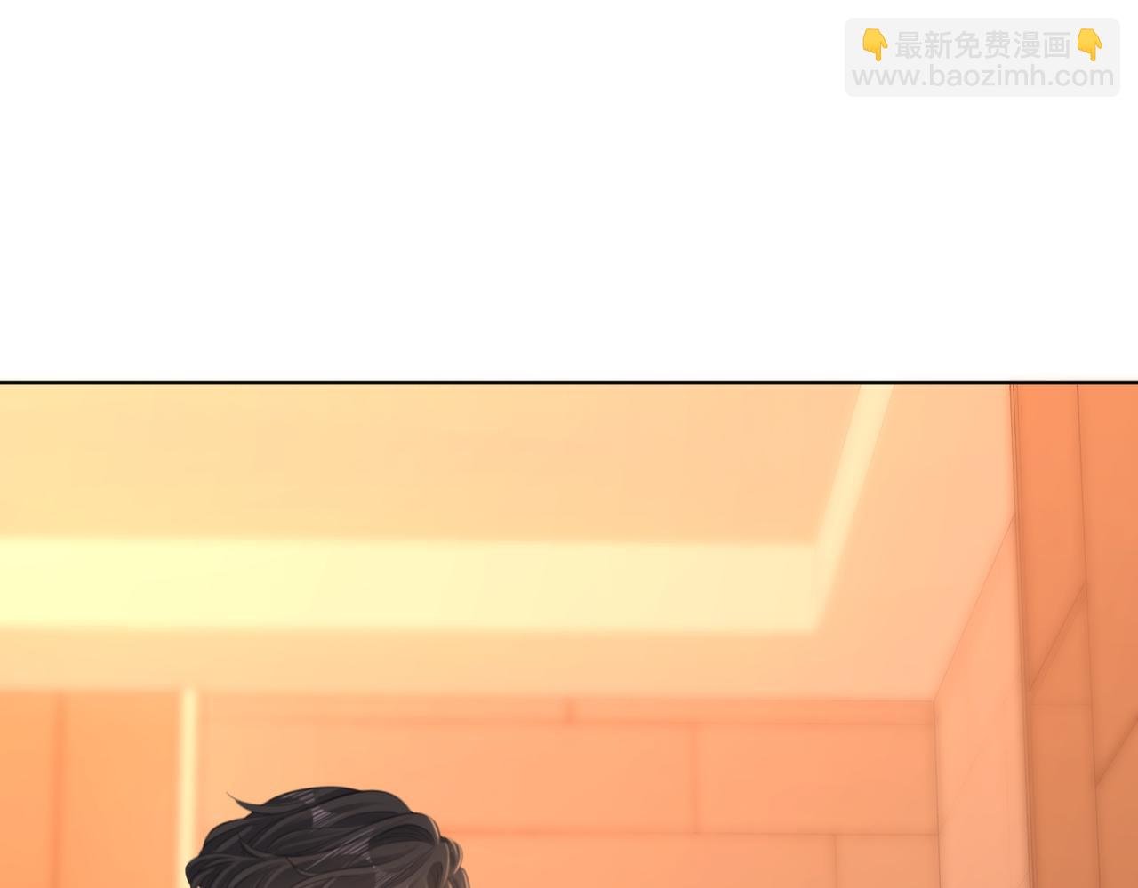 第七十七话 荒唐的梦