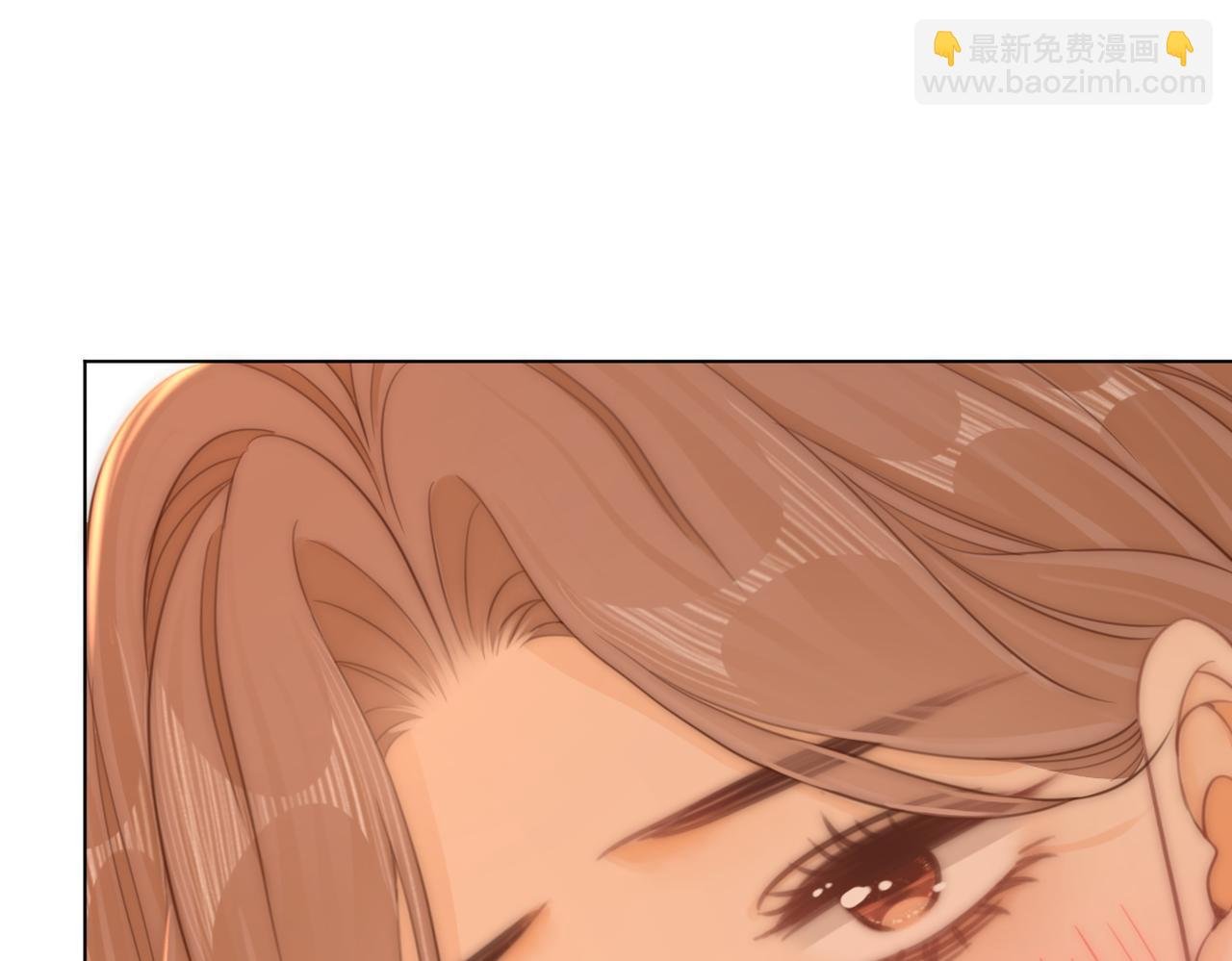 第七十七话 荒唐的梦