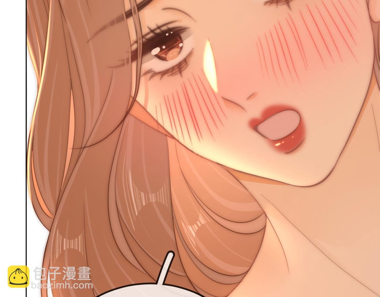 第七十七话 荒唐的梦