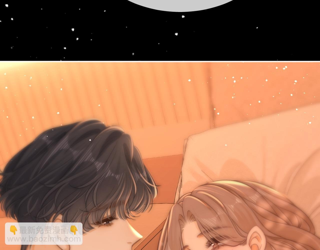 第七十八话 勾引