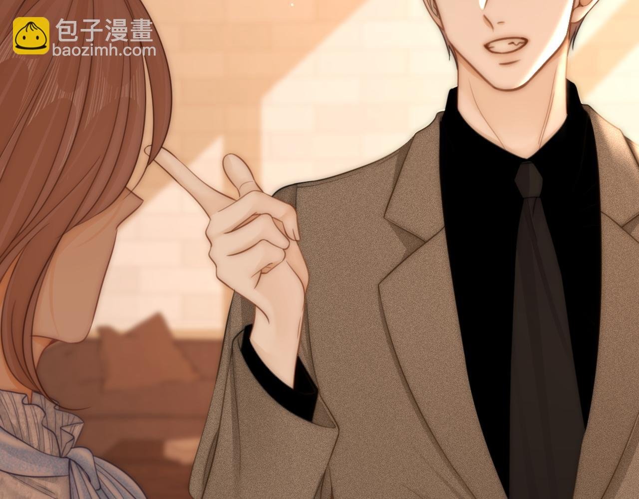 第七十八话 勾引