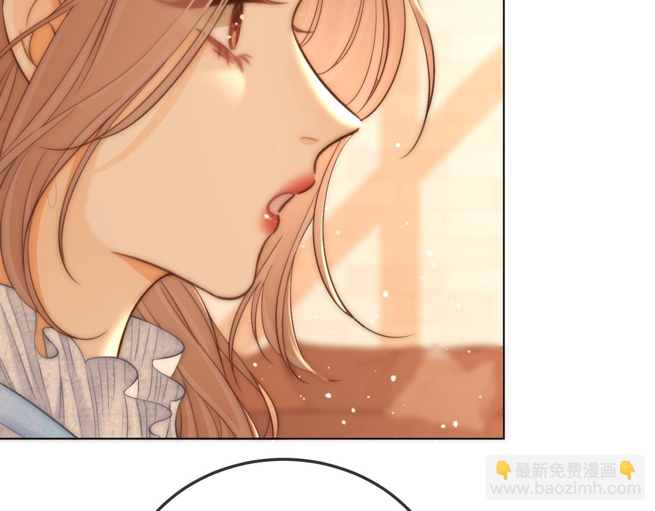 第七十八话 勾引