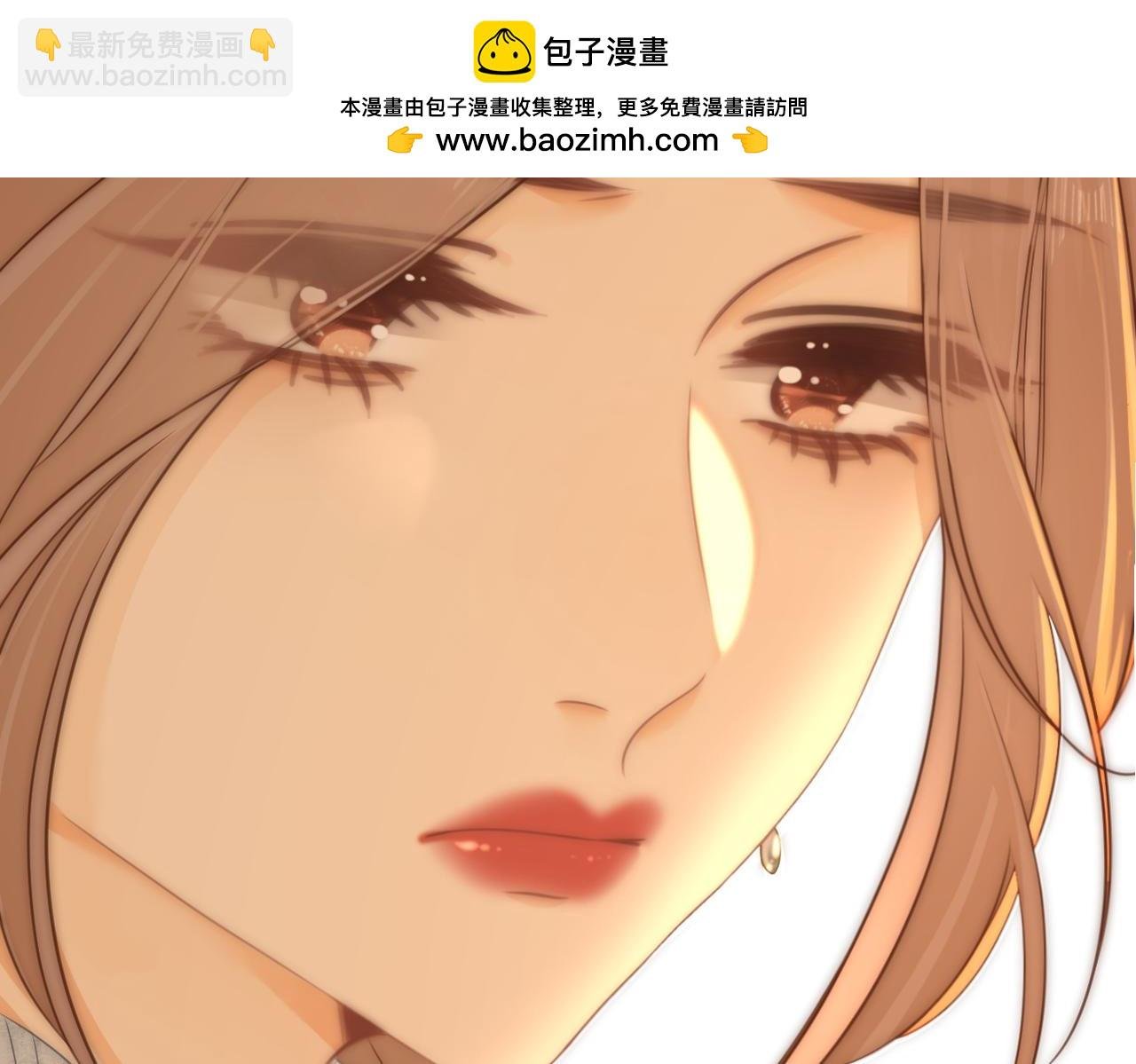 第七十九话 她的恐惧