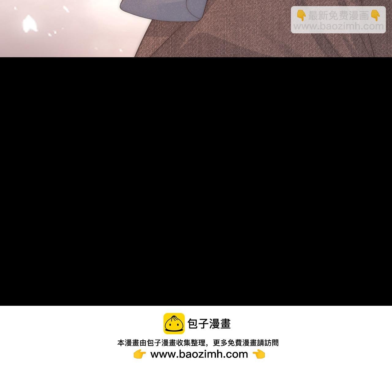 第八十话 姜迎的警告