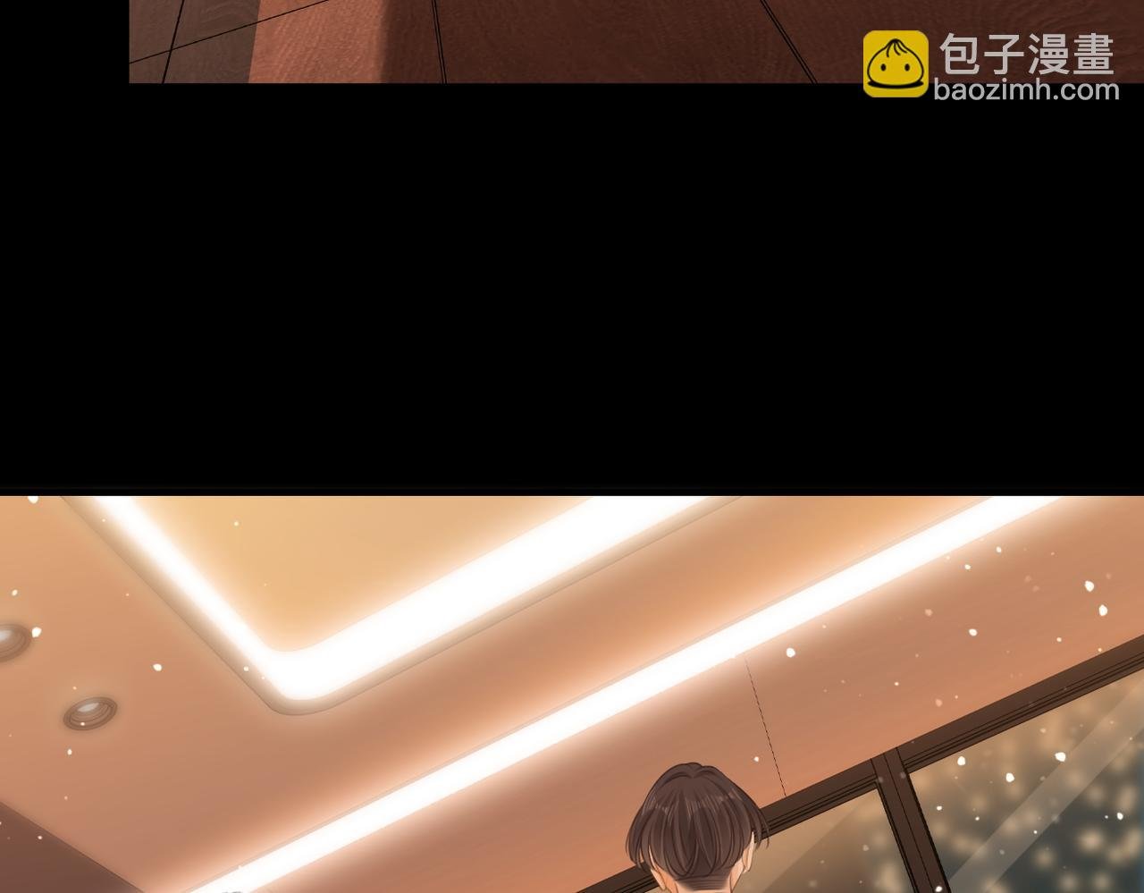 第八十一话 计划进行中