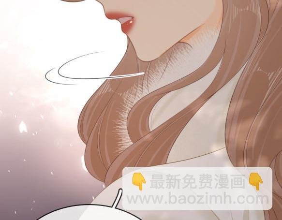 第八十三话 从长计议