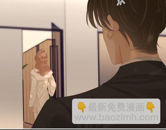 第八十三话 从长计议