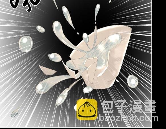 第八十三话 从长计议