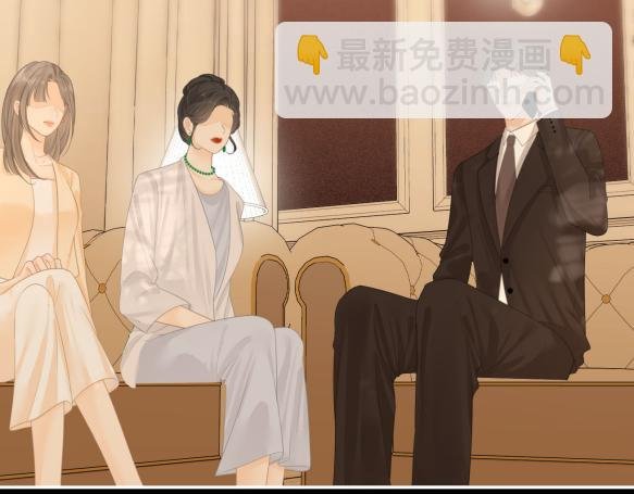 第八十三话 从长计议
