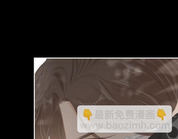 第八十三话 从长计议