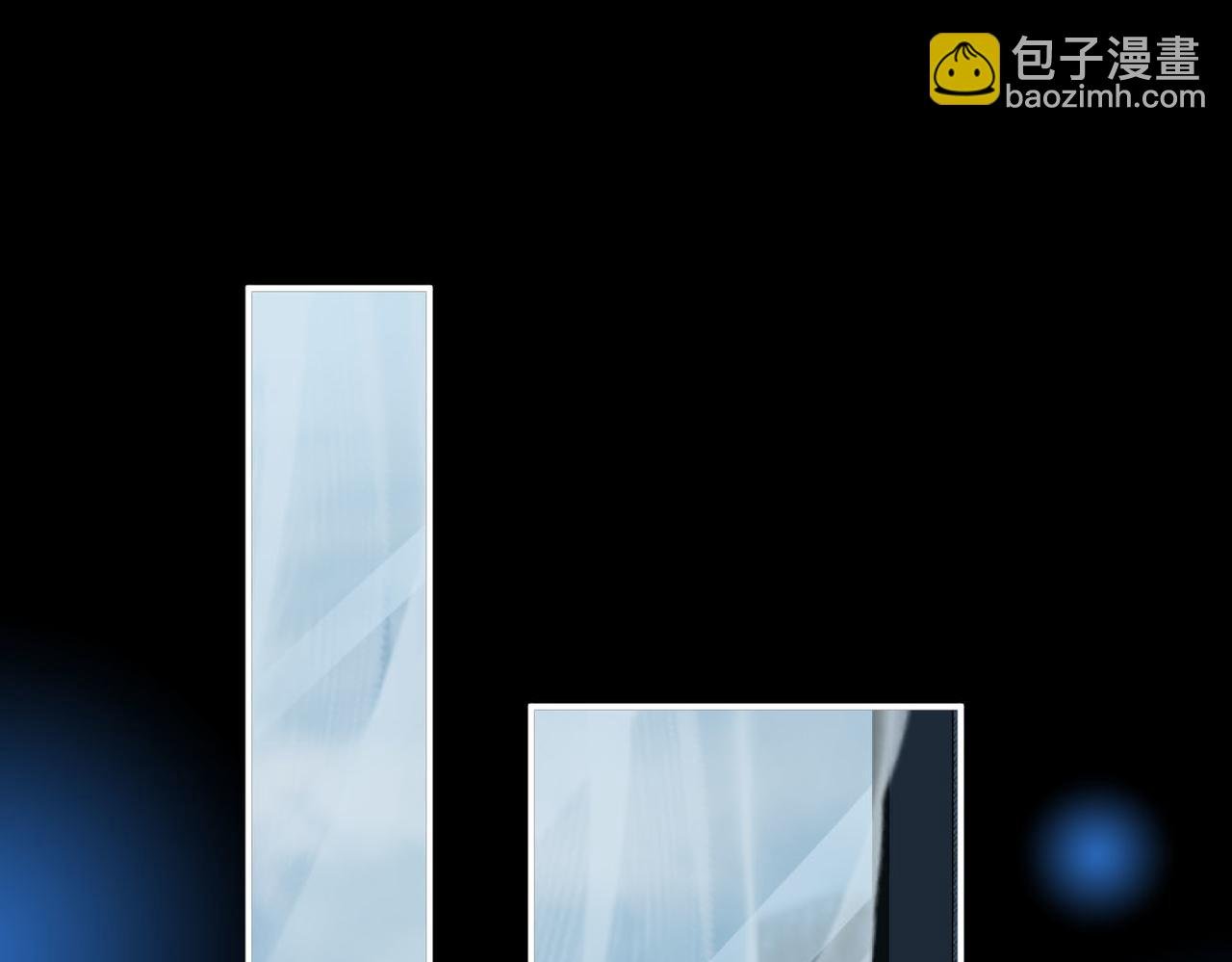 第八十三话 从长计议